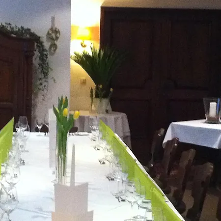 Gasthaus zur Pfalz-3