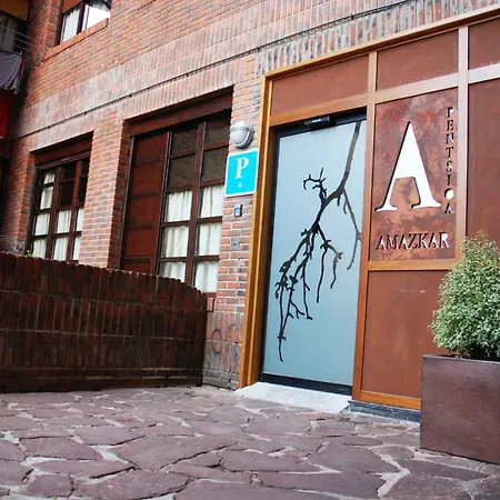 Pension Amazkar-2