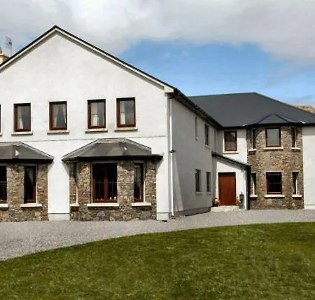 All The Twos Lodge-2