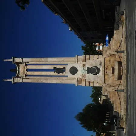 Alojamiento Turístico La Tinaja-3