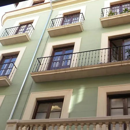 Pension Castil-2