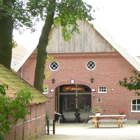 Erve Höwerboer-2