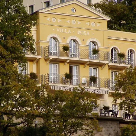 Villa Rosa-2