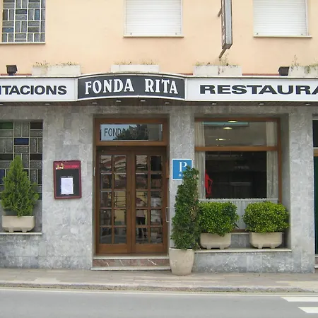Fonda Rita-2