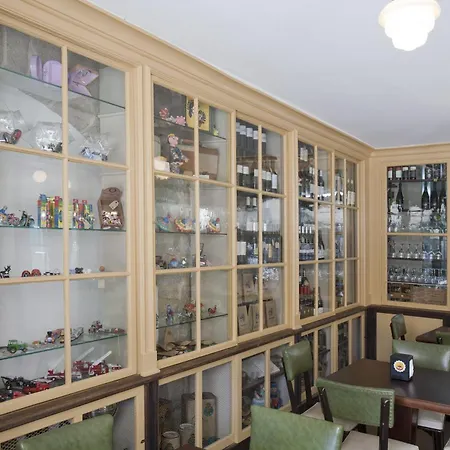 Mercearia Da Vila-3