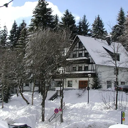 Pension Stiegelmeier-2