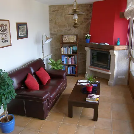 Casa Da Balea-3
