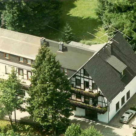Pension Stiegelmeier-3