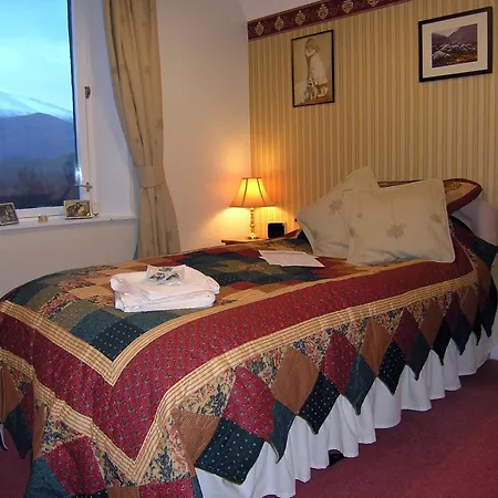 Achnabobane Farmhouse-2