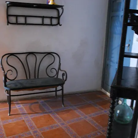 Fonda Del Tozal-2