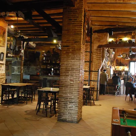 Fonda Del Tozal-3
