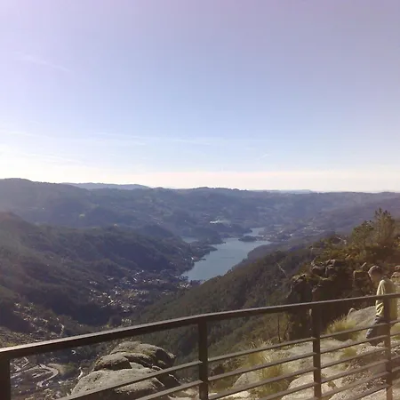 Horizonte do Gerês-2