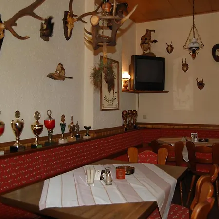 Hasseröder Hof-3