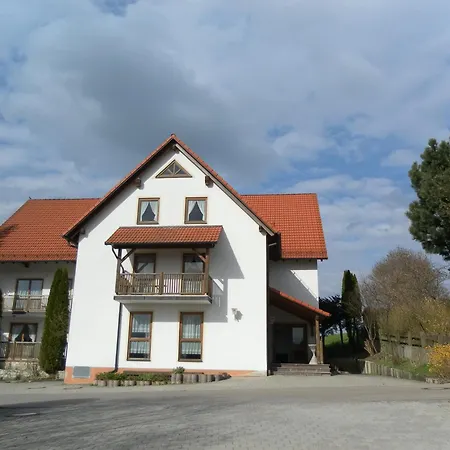 Landgasthof Asum-2