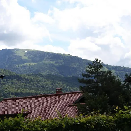 Haus Ruebezahl-2
