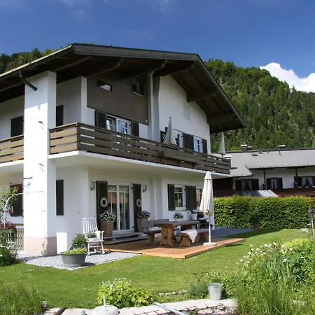 Haus Ruebezahl-3