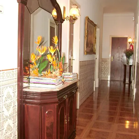 Residencial Valentina-2