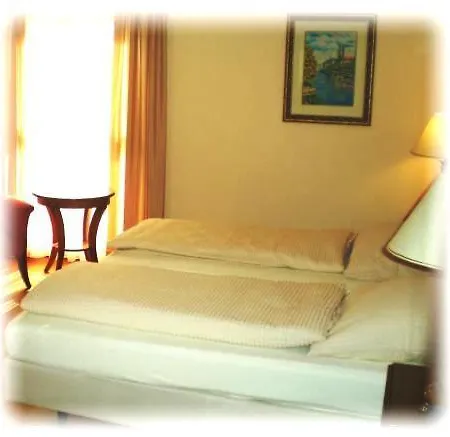 Landgasthof Haagen-2
