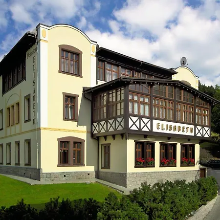 Elisabeth Pension-3
