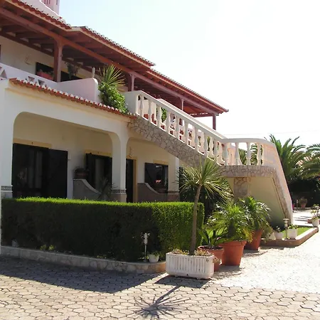 Residencia Julio-3