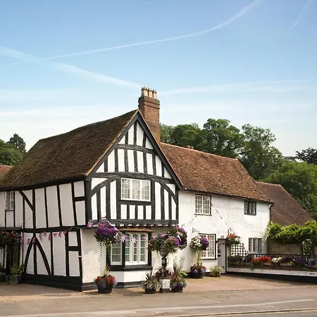 Park Cottage-3