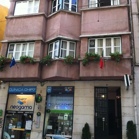 Residencial Valentina-3