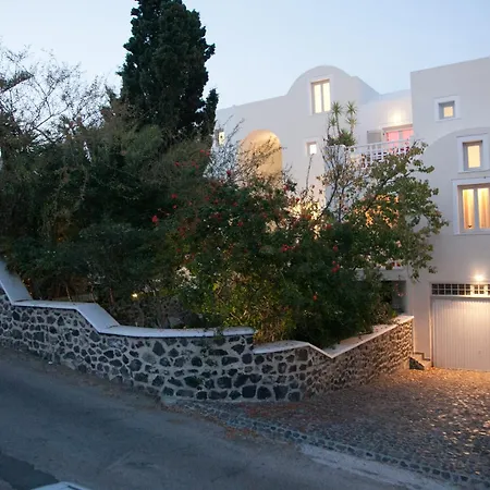 Atrium Villa-2