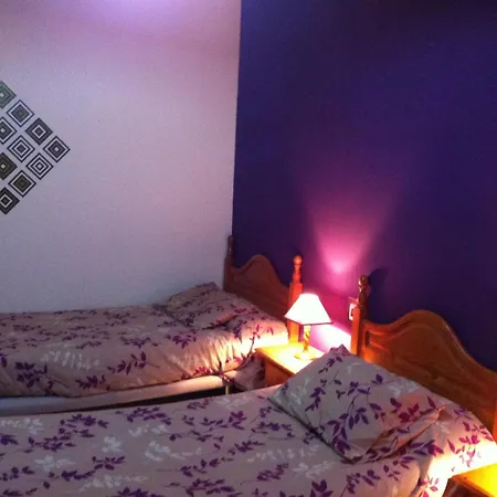 Hostal Neptuno-3