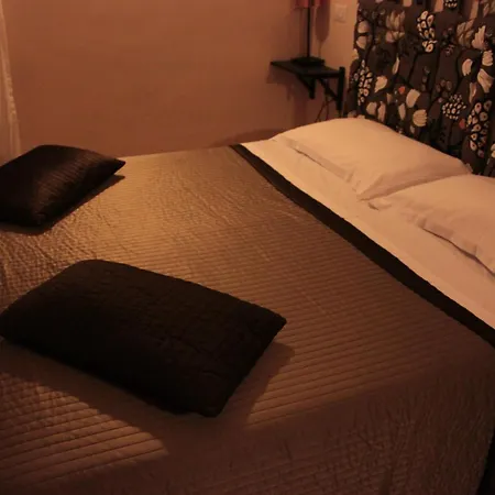 San Lorenzo Rooms-2