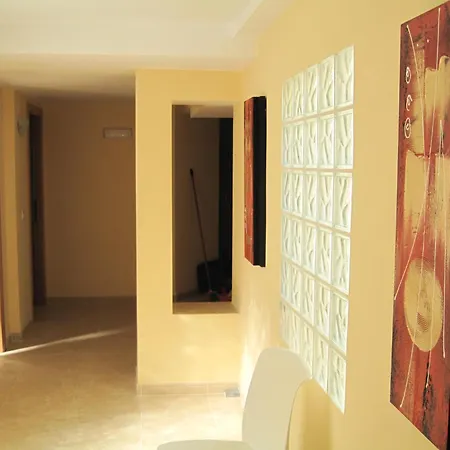 Hostal Ducal-3