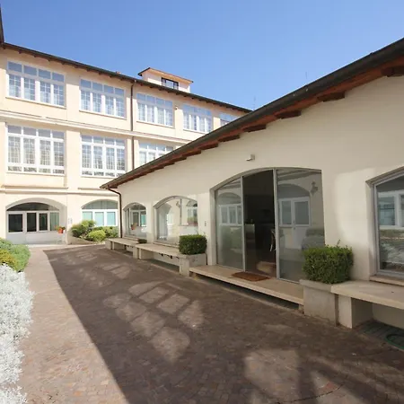 Wrooms Guest House-3