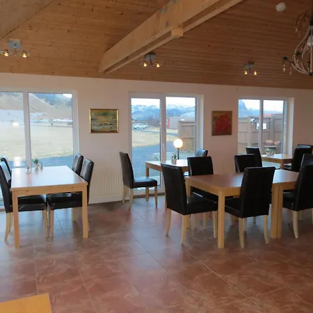 Guesthouse Vellir-2