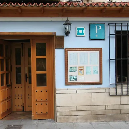 Posada Tintes-2