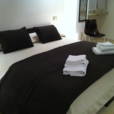 Romeo Design Rooms-3
