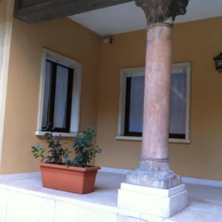 Romeo Design Rooms-2