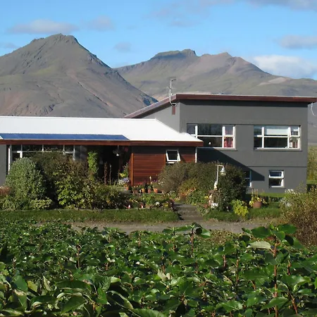 Dilksnes Guesthouse-2