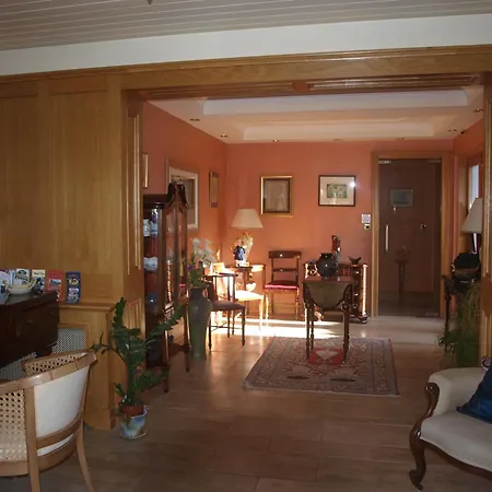 Shelmalier House-2