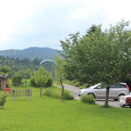 Pension Schuasterhof-3