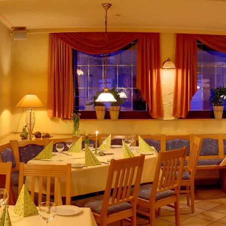 Landgasthof Schuck-3