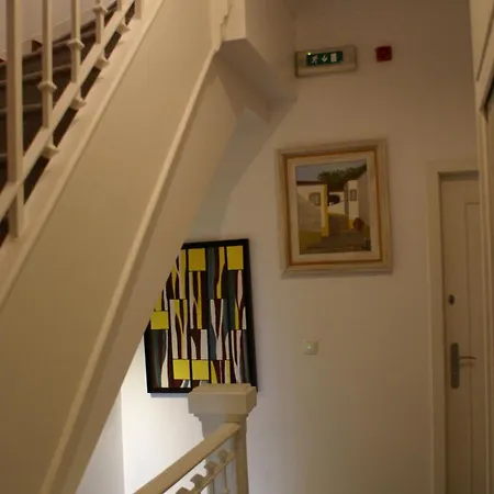 O'Porto Seven - Guest House-2
