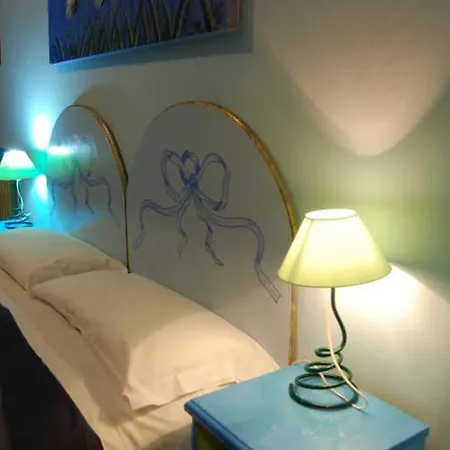 Casa Cleo-3