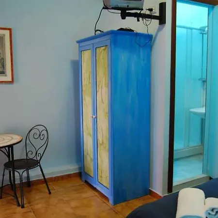 Casa Cleo-2