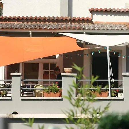 Maison Mauro-3