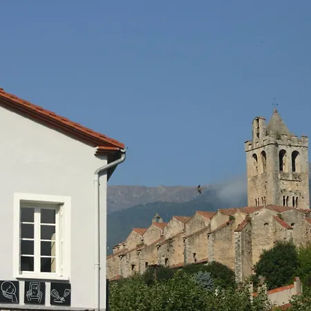Maison Mauro-2