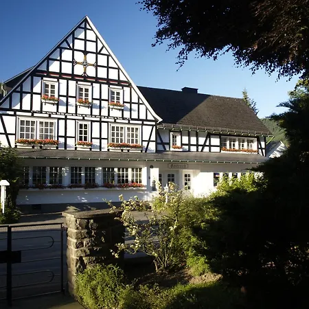 Pension Gastreich-2