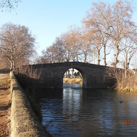 La Chamberte-2