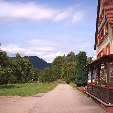 Gasthof Erlenhof-2