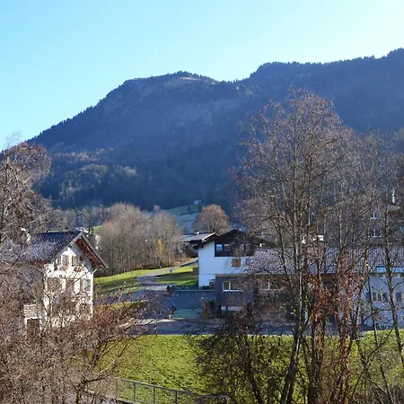 Gästehaus-Pension Barbara-2