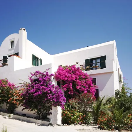 Costa Marina Villas-3