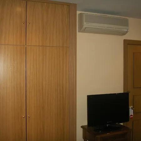 Hostal La Nava-2